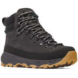 Черевики NEWTON ALPINE PT™ - картинка 2