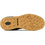 Черевики NEWTON ALPINE PT™ - картинка 4