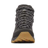 Черевики NEWTON ALPINE PT™ - картинка 7