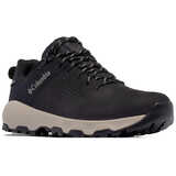 Напівчеревики NEWTON NIMBLE™ LTR - картинка 1