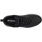 Напівчеревики NEWTON NIMBLE™ LTR - картинка 2