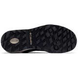 Напівчеревики NEWTON NIMBLE™ LTR - картинка 3