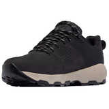 Напівчеревики NEWTON NIMBLE™ LTR - картинка 5