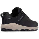 Напівчеревики NEWTON NIMBLE™ LTR - картинка 6