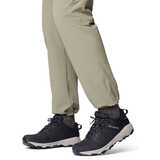 Напівчеревики NEWTON NIMBLE™ LTR - картинка 7