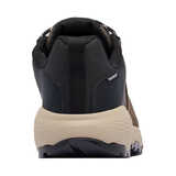 Полуботинки NEWTON NIMBLE™ LTR - картинка 1