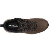 Полуботинки NEWTON NIMBLE™ LTR - картинка 3