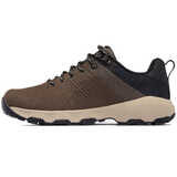 Полуботинки NEWTON NIMBLE™ LTR - картинка 5