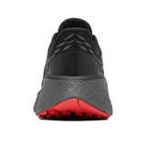 Кросівки трейл KONOS TRILLIUM ATR™ - картинка 1