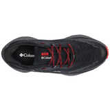 Кросівки трейл KONOS TRILLIUM ATR™ - картинка 3