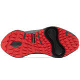 Кросівки трейл KONOS TRILLIUM ATR™ - картинка 4