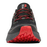 Кросівки трейл KONOS TRILLIUM ATR™ - картинка 6