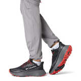 Кросівки трейл KONOS TRILLIUM ATR™ - картинка 7