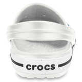 Клоги Crocband QaQ - картинка 1