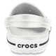 Клоги Crocband QaQ - картинка 1