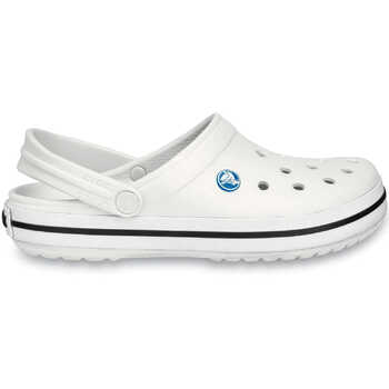 Клоги Crocband QaQ