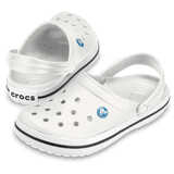 Клоги Crocband QaQ - картинка 5