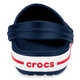 Клоги Crocband QaQ - картинка 1
