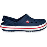 Клоги Crocband QaQ - картинка