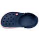 Клоги Crocband QaQ - картинка 3