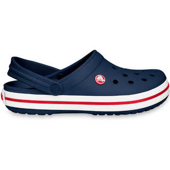 Клоги Crocband QaQ