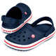 Клоги Crocband QaQ - картинка 5