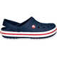 Клоги Crocband QaQ - картинка
