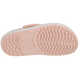 Клоги Crocband QaQ - картинка 1