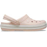 Клоги Crocband QaQ - картинка