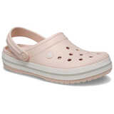 Клоги Crocband QaQ - картинка 2