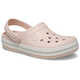Клоги Crocband QaQ - картинка 2
