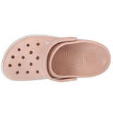 Клоги Crocband QaQ - картинка 3
