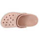 Клоги Crocband QaQ - картинка 3