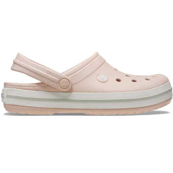 Клоги Crocband QaQ