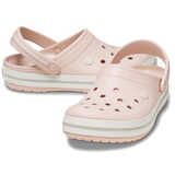 Клоги Crocband QaQ - картинка 4