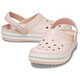 Клоги Crocband QaQ - картинка 4