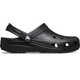 Клоги Classic Clog K BCc - Черный
