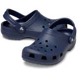 Клоги Classic Clog K BCc - картинка 1