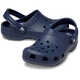 Клоги Classic Clog K BCc - картинка 1