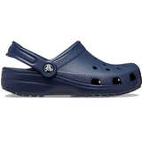 Клоги Classic Clog K BCc - картинка