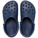 Клоги Classic Clog K BCc - картинка 2