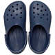 Клоги Classic Clog K BCc - картинка 2