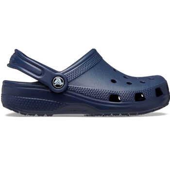 Клоги Classic Clog K BCc
