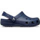 Клоги Classic Clog K BCc - картинка