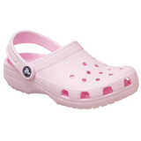 Клоги Classic Clog K BCc - картинка 1