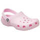 Клоги Classic Clog K BCc - картинка 1