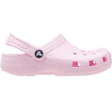 Клоги Classic Clog K BCc - картинка