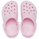 Клоги Classic Clog K BCc - картинка 2