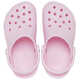 Клоги Classic Clog K BCc - картинка 2