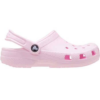 Клоги Classic Clog K BCc